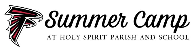 Holy Spirit Summer Camp